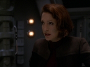 Filename=extant_StarTrek_DS9_7x22-TackingIntoTheWind_2703.jpg
Filesize=120KiB
Dimensions=1200x900
Date added=Jan 22, 2020 extant_StarTrek_DS9_7x22-TackingIntoTheWind_2703.jpg