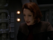 Filename=extant_StarTrek_DS9_7x22-TackingIntoTheWind_2704.jpg
Filesize=122KiB
Dimensions=1200x900
Date added=Jan 22, 2020 extant_StarTrek_DS9_7x22-TackingIntoTheWind_2704.jpg