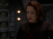 Filename=extant_StarTrek_DS9_7x22-TackingIntoTheWind_2705.jpg
Filesize=126KiB
Dimensions=1200x900
Date added=Jan 22, 2020 extant_StarTrek_DS9_7x22-TackingIntoTheWind_2705.jpg