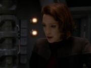 Filename=extant_StarTrek_DS9_7x22-TackingIntoTheWind_2706.jpg
Filesize=122KiB
Dimensions=1200x900
Date added=Jan 22, 2020 extant_StarTrek_DS9_7x22-TackingIntoTheWind_2706.jpg