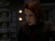 Filename=extant_StarTrek_DS9_7x22-TackingIntoTheWind_2707.jpg
Filesize=125KiB
Dimensions=1200x900
Date added=Jan 22, 2020 extant_StarTrek_DS9_7x22-TackingIntoTheWind_2707.jpg