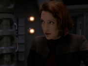 Filename=extant_StarTrek_DS9_7x22-TackingIntoTheWind_2709.jpg
Filesize=122KiB
Dimensions=1200x900
Date added=Jan 22, 2020 extant_StarTrek_DS9_7x22-TackingIntoTheWind_2709.jpg