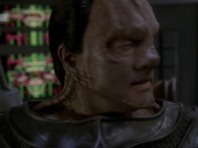 Filename=extant_StarTrek_DS9_7x22-TackingIntoTheWind_2710.jpg
Filesize=153KiB
Dimensions=1200x900
Date added=Jan 22, 2020 extant_StarTrek_DS9_7x22-TackingIntoTheWind_2710.jpg
