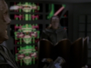 Filename=extant_StarTrek_DS9_7x22-TackingIntoTheWind_2711.jpg
Filesize=142KiB
Dimensions=1200x900
Date added=Jan 22, 2020 extant_StarTrek_DS9_7x22-TackingIntoTheWind_2711.jpg