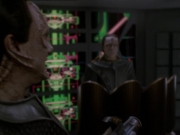 Filename=extant_StarTrek_DS9_7x22-TackingIntoTheWind_2712.jpg
Filesize=141KiB
Dimensions=1200x900
Date added=Jan 22, 2020 extant_StarTrek_DS9_7x22-TackingIntoTheWind_2712.jpg