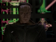 Filename=extant_StarTrek_DS9_7x22-TackingIntoTheWind_2713.jpg
Filesize=166KiB
Dimensions=1200x900
Date added=Jan 22, 2020 extant_StarTrek_DS9_7x22-TackingIntoTheWind_2713.jpg