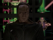 Filename=extant_StarTrek_DS9_7x22-TackingIntoTheWind_2714.jpg
Filesize=165KiB
Dimensions=1200x900
Date added=Jan 22, 2020 extant_StarTrek_DS9_7x22-TackingIntoTheWind_2714.jpg