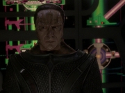 Filename=extant_StarTrek_DS9_7x22-TackingIntoTheWind_2715.jpg
Filesize=159KiB
Dimensions=1200x900
Date added=Jan 22, 2020 extant_StarTrek_DS9_7x22-TackingIntoTheWind_2715.jpg
