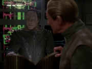 Filename=extant_StarTrek_DS9_7x22-TackingIntoTheWind_2716.jpg
Filesize=163KiB
Dimensions=1200x900
Date added=Jan 22, 2020 extant_StarTrek_DS9_7x22-TackingIntoTheWind_2716.jpg