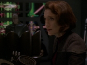 Filename=extant_StarTrek_DS9_7x22-TackingIntoTheWind_2717.jpg
Filesize=132KiB
Dimensions=1200x900
Date added=Jan 22, 2020 extant_StarTrek_DS9_7x22-TackingIntoTheWind_2717.jpg