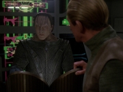 Filename=extant_StarTrek_DS9_7x22-TackingIntoTheWind_2720.jpg
Filesize=161KiB
Dimensions=1200x900
Date added=Jan 22, 2020 extant_StarTrek_DS9_7x22-TackingIntoTheWind_2720.jpg