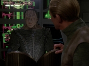 Filename=extant_StarTrek_DS9_7x22-TackingIntoTheWind_2721.jpg
Filesize=162KiB
Dimensions=1200x900
Date added=Jan 22, 2020 extant_StarTrek_DS9_7x22-TackingIntoTheWind_2721.jpg
