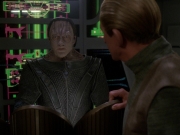 Filename=extant_StarTrek_DS9_7x22-TackingIntoTheWind_2722.jpg
Filesize=162KiB
Dimensions=1200x900
Date added=Jan 22, 2020 extant_StarTrek_DS9_7x22-TackingIntoTheWind_2722.jpg