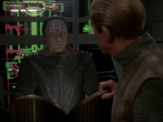 Filename=extant_StarTrek_DS9_7x22-TackingIntoTheWind_2723.jpg
Filesize=162KiB
Dimensions=1200x900
Date added=Jan 22, 2020 extant_StarTrek_DS9_7x22-TackingIntoTheWind_2723.jpg