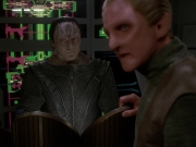 Filename=extant_StarTrek_DS9_7x22-TackingIntoTheWind_2725.jpg
Filesize=163KiB
Dimensions=1200x900
Date added=Jan 22, 2020 extant_StarTrek_DS9_7x22-TackingIntoTheWind_2725.jpg