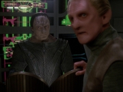 Filename=extant_StarTrek_DS9_7x22-TackingIntoTheWind_2726.jpg
Filesize=160KiB
Dimensions=1200x900
Date added=Jan 22, 2020 extant_StarTrek_DS9_7x22-TackingIntoTheWind_2726.jpg