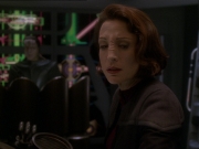 Filename=extant_StarTrek_DS9_7x22-TackingIntoTheWind_2727.jpg
Filesize=143KiB
Dimensions=1200x900
Date added=Jan 22, 2020 extant_StarTrek_DS9_7x22-TackingIntoTheWind_2727.jpg