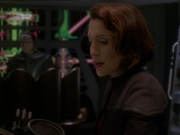 Filename=extant_StarTrek_DS9_7x22-TackingIntoTheWind_2728.jpg
Filesize=139KiB
Dimensions=1200x900
Date added=Jan 22, 2020 extant_StarTrek_DS9_7x22-TackingIntoTheWind_2728.jpg