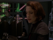 Filename=extant_StarTrek_DS9_7x22-TackingIntoTheWind_2729.jpg
Filesize=140KiB
Dimensions=1200x900
Date added=Jan 22, 2020 extant_StarTrek_DS9_7x22-TackingIntoTheWind_2729.jpg