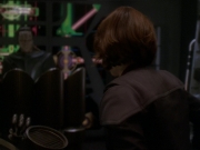 Filename=extant_StarTrek_DS9_7x22-TackingIntoTheWind_2730.jpg
Filesize=133KiB
Dimensions=1200x900
Date added=Jan 22, 2020 extant_StarTrek_DS9_7x22-TackingIntoTheWind_2730.jpg