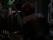 Filename=extant_StarTrek_DS9_7x22-TackingIntoTheWind_2731.jpg
Filesize=123KiB
Dimensions=1200x900
Date added=Jan 22, 2020 extant_StarTrek_DS9_7x22-TackingIntoTheWind_2731.jpg