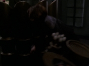 Filename=extant_StarTrek_DS9_7x22-TackingIntoTheWind_2732.jpg
Filesize=104KiB
Dimensions=1200x900
Date added=Jan 22, 2020 extant_StarTrek_DS9_7x22-TackingIntoTheWind_2732.jpg