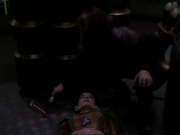 Filename=extant_StarTrek_DS9_7x22-TackingIntoTheWind_2733.jpg
Filesize=109KiB
Dimensions=1200x900
Date added=Jan 22, 2020 extant_StarTrek_DS9_7x22-TackingIntoTheWind_2733.jpg