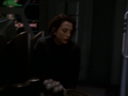 Filename=extant_StarTrek_DS9_7x22-TackingIntoTheWind_2734.jpg
Filesize=118KiB
Dimensions=1200x900
Date added=Jan 22, 2020 extant_StarTrek_DS9_7x22-TackingIntoTheWind_2734.jpg