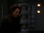 Filename=extant_StarTrek_DS9_7x22-TackingIntoTheWind_2735.jpg
Filesize=113KiB
Dimensions=1200x900
Date added=Jan 22, 2020 extant_StarTrek_DS9_7x22-TackingIntoTheWind_2735.jpg