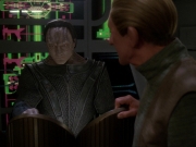 Filename=extant_StarTrek_DS9_7x22-TackingIntoTheWind_2736.jpg
Filesize=163KiB
Dimensions=1200x900
Date added=Jan 22, 2020 extant_StarTrek_DS9_7x22-TackingIntoTheWind_2736.jpg