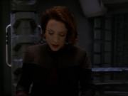 Filename=extant_StarTrek_DS9_7x22-TackingIntoTheWind_2737.jpg
Filesize=139KiB
Dimensions=1200x900
Date added=Jan 22, 2020 extant_StarTrek_DS9_7x22-TackingIntoTheWind_2737.jpg