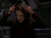Filename=extant_StarTrek_DS9_7x22-TackingIntoTheWind_2738.jpg
Filesize=122KiB
Dimensions=1200x900
Date added=Jan 22, 2020 extant_StarTrek_DS9_7x22-TackingIntoTheWind_2738.jpg