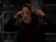 Filename=extant_StarTrek_DS9_7x22-TackingIntoTheWind_2739.jpg
Filesize=122KiB
Dimensions=1200x900
Date added=Jan 22, 2020 extant_StarTrek_DS9_7x22-TackingIntoTheWind_2739.jpg