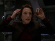 Filename=extant_StarTrek_DS9_7x22-TackingIntoTheWind_2740.jpg
Filesize=127KiB
Dimensions=1200x900
Date added=Jan 22, 2020 extant_StarTrek_DS9_7x22-TackingIntoTheWind_2740.jpg