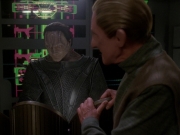 Filename=extant_StarTrek_DS9_7x22-TackingIntoTheWind_2742.jpg
Filesize=154KiB
Dimensions=1200x900
Date added=Jan 22, 2020 extant_StarTrek_DS9_7x22-TackingIntoTheWind_2742.jpg