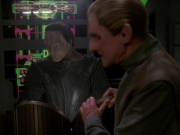 Filename=extant_StarTrek_DS9_7x22-TackingIntoTheWind_2743.jpg
Filesize=155KiB
Dimensions=1200x900
Date added=Jan 22, 2020 extant_StarTrek_DS9_7x22-TackingIntoTheWind_2743.jpg