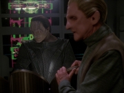 Filename=extant_StarTrek_DS9_7x22-TackingIntoTheWind_2744.jpg
Filesize=155KiB
Dimensions=1200x900
Date added=Jan 22, 2020 extant_StarTrek_DS9_7x22-TackingIntoTheWind_2744.jpg