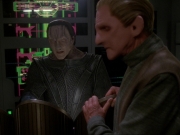 Filename=extant_StarTrek_DS9_7x22-TackingIntoTheWind_2745.jpg
Filesize=158KiB
Dimensions=1200x900
Date added=Jan 22, 2020 extant_StarTrek_DS9_7x22-TackingIntoTheWind_2745.jpg