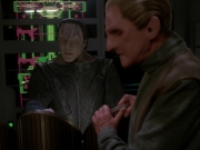 Filename=extant_StarTrek_DS9_7x22-TackingIntoTheWind_2746.jpg
Filesize=157KiB
Dimensions=1200x900
Date added=Jan 22, 2020 extant_StarTrek_DS9_7x22-TackingIntoTheWind_2746.jpg