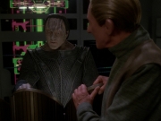Filename=extant_StarTrek_DS9_7x22-TackingIntoTheWind_2747.jpg
Filesize=154KiB
Dimensions=1200x900
Date added=Jan 22, 2020 extant_StarTrek_DS9_7x22-TackingIntoTheWind_2747.jpg