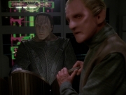 Filename=extant_StarTrek_DS9_7x22-TackingIntoTheWind_2748.jpg
Filesize=153KiB
Dimensions=1200x900
Date added=Jan 22, 2020 extant_StarTrek_DS9_7x22-TackingIntoTheWind_2748.jpg