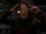Filename=extant_StarTrek_DS9_7x22-TackingIntoTheWind_2749.jpg
Filesize=134KiB
Dimensions=1200x900
Date added=Jan 22, 2020 extant_StarTrek_DS9_7x22-TackingIntoTheWind_2749.jpg