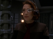 Filename=extant_StarTrek_DS9_7x22-TackingIntoTheWind_2751.jpg
Filesize=126KiB
Dimensions=1200x900
Date added=Jan 22, 2020 extant_StarTrek_DS9_7x22-TackingIntoTheWind_2751.jpg