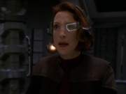 Filename=extant_StarTrek_DS9_7x22-TackingIntoTheWind_2752.jpg
Filesize=127KiB
Dimensions=1200x900
Date added=Jan 22, 2020 extant_StarTrek_DS9_7x22-TackingIntoTheWind_2752.jpg