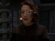 Filename=extant_StarTrek_DS9_7x22-TackingIntoTheWind_2753.jpg
Filesize=127KiB
Dimensions=1200x900
Date added=Jan 22, 2020 extant_StarTrek_DS9_7x22-TackingIntoTheWind_2753.jpg