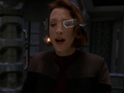 Filename=extant_StarTrek_DS9_7x22-TackingIntoTheWind_2754.jpg
Filesize=130KiB
Dimensions=1200x900
Date added=Jan 22, 2020 extant_StarTrek_DS9_7x22-TackingIntoTheWind_2754.jpg