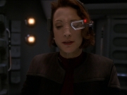 Filename=extant_StarTrek_DS9_7x22-TackingIntoTheWind_2756.jpg
Filesize=128KiB
Dimensions=1200x900
Date added=Jan 22, 2020 extant_StarTrek_DS9_7x22-TackingIntoTheWind_2756.jpg