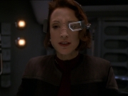 Filename=extant_StarTrek_DS9_7x22-TackingIntoTheWind_2757.jpg
Filesize=125KiB
Dimensions=1200x900
Date added=Jan 22, 2020 extant_StarTrek_DS9_7x22-TackingIntoTheWind_2757.jpg