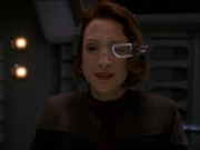 Filename=extant_StarTrek_DS9_7x22-TackingIntoTheWind_2760.jpg
Filesize=126KiB
Dimensions=1200x900
Date added=Jan 22, 2020 extant_StarTrek_DS9_7x22-TackingIntoTheWind_2760.jpg
