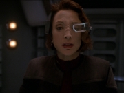 Filename=extant_StarTrek_DS9_7x22-TackingIntoTheWind_2761.jpg
Filesize=130KiB
Dimensions=1200x900
Date added=Jan 22, 2020 extant_StarTrek_DS9_7x22-TackingIntoTheWind_2761.jpg